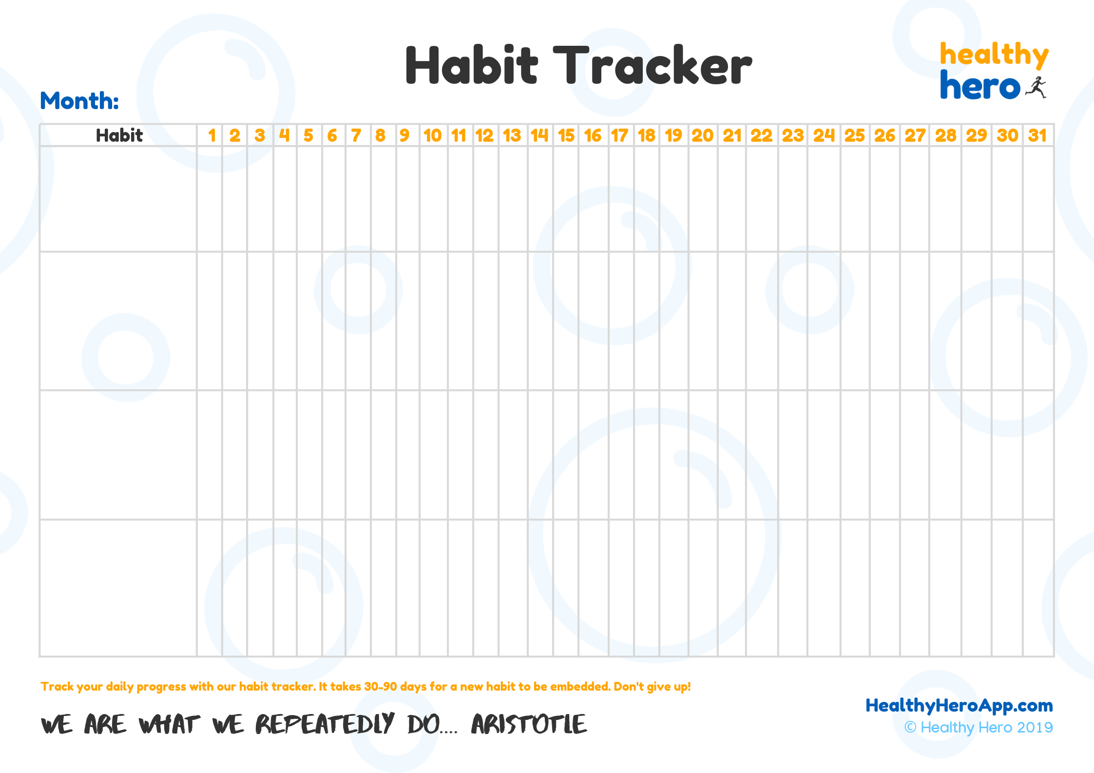 Habit tracker на русском приложение. Notion Habit Tracker. Habit Tracker перевод. 40 Day Habit Tracker.